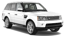 Exterior Car Cleaning Granville