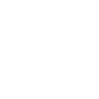 Eco-friendly Car Wash Clyde