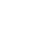 Best Hand Wash Car Merrylands