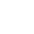 Auto Detailing near Granville