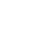Car Wash Service Auburn NSW