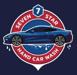 7 Star Car Wash