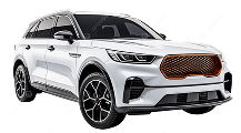 Mobile Car Wash Villawood